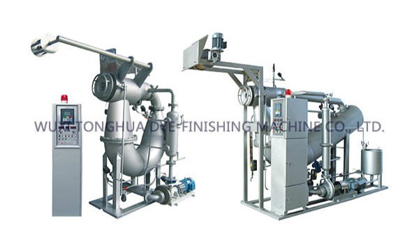HTHP Sample Dyeing Machine.jpg