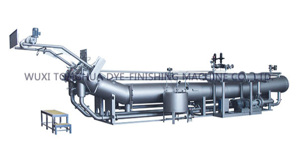 High Temperature High Speed Dyeing Machine.jpg
