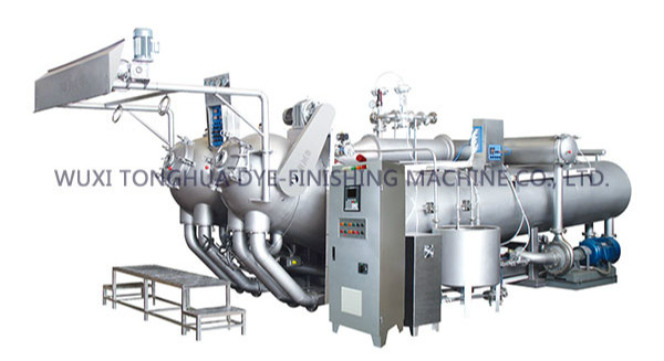 HTHP Jet Dyeing Machine.jpg